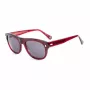 BELSTAFF WOMEN MITCHUM-S200 aurinkolasit (lasi/silta/sangat) 58/20/150 mm