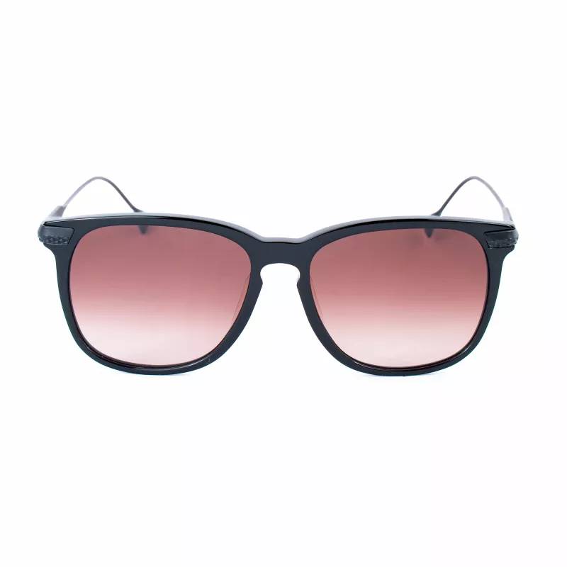 BELSTAFF naisten Norton S066 aurinkolasit 54/16/145 mm UV400