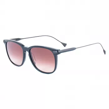 BELSTAFF naisten Norton S066 aurinkolasit 54/16/145 mm UV400