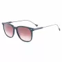 BELSTAFF naisten Norton S066 aurinkolasit 54/16/145 mm UV400