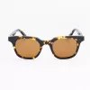 BELSTAFF naisten aurinkolasit Boorman S030 48/23/148 mm UV400