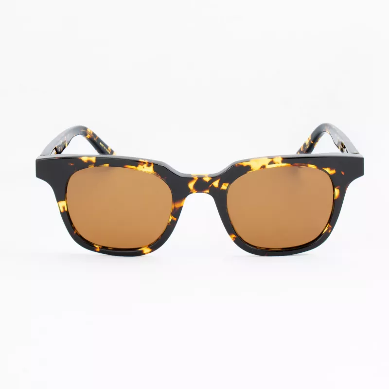 BELSTAFF naisten aurinkolasit Boorman S030 48/23/148 mm UV400