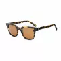 BELSTAFF naisten aurinkolasit Boorman S030 48/23/148 mm UV400