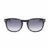 BELSTAFF naisten Carter-S036 aurinkolasit 53/20/145 mm UV400