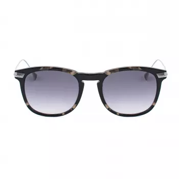 BELSTAFF naisten Carter-S036 aurinkolasit 53/20/145 mm UV400