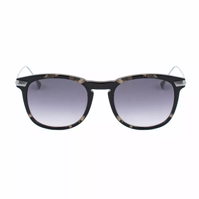 BELSTAFF naisten Carter-S036 aurinkolasit 53/20/145 mm UV400