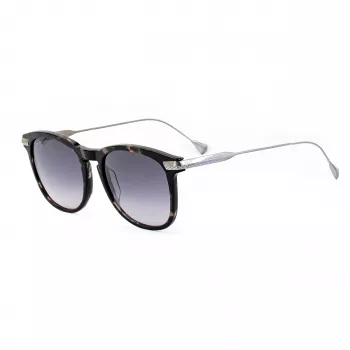 BELSTAFF naisten Carter-S036 aurinkolasit 53/20/145 mm UV400