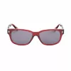 Belstaff naisten Crosby S196 aurinkolasit - 55/15/145 mm
