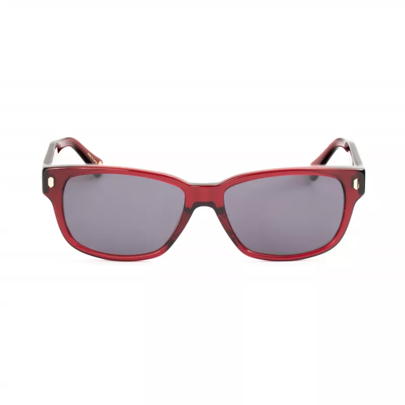 Belstaff naisten Crosby S196 aurinkolasit - 55/15/145 mm