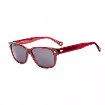 Belstaff naisten Crosby S196 aurinkolasit - 55/15/145 mm