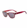 Belstaff naisten Crosby S196 aurinkolasit - 55/15/145 mm