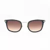 BELSTAFF naisten Herongates 206 aurinkolasit - 49/23/150 mm
