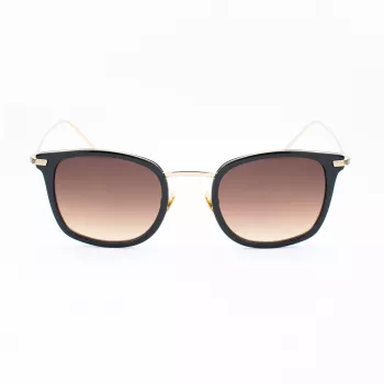 BELSTAFF naisten Herongates 206 aurinkolasit - 49/23/150 mm