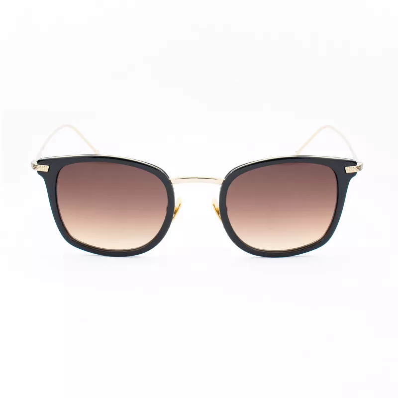 BELSTAFF naisten Herongates 206 aurinkolasit - 49/23/150 mm