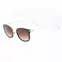 BELSTAFF naisten Herongates 206 aurinkolasit - 49/23/150 mm