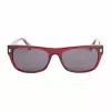 Belstaff naisten Hudson S183 aurinkolasit 54-17-145 mm UV400