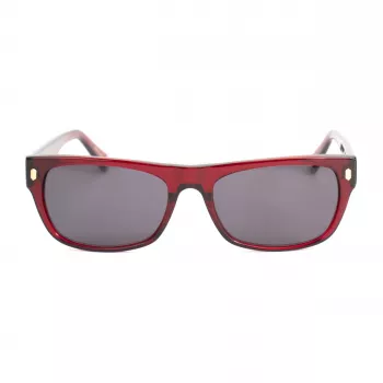Belstaff naisten Hudson S183 aurinkolasit 54-17-145 mm UV400