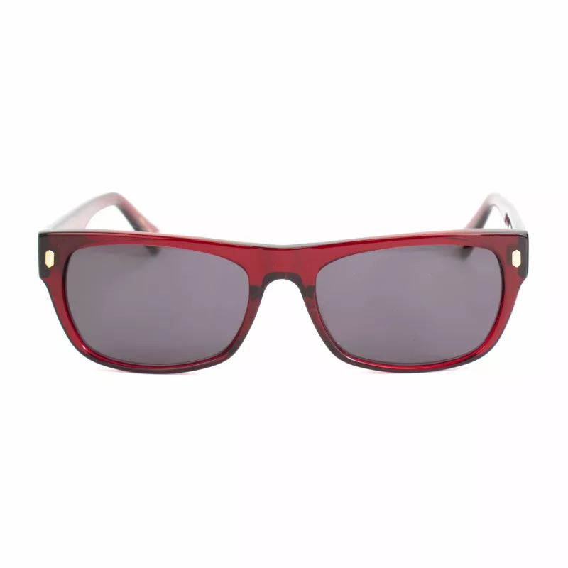Belstaff naisten Hudson S183 aurinkolasit 54-17-145 mm UV400