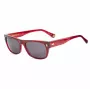 Belstaff naisten Hudson S183 aurinkolasit 54-17-145 mm UV400