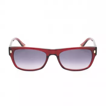 BELSTAFF naisten Hudson S187 aurinkolasit - 54/17/145 mm