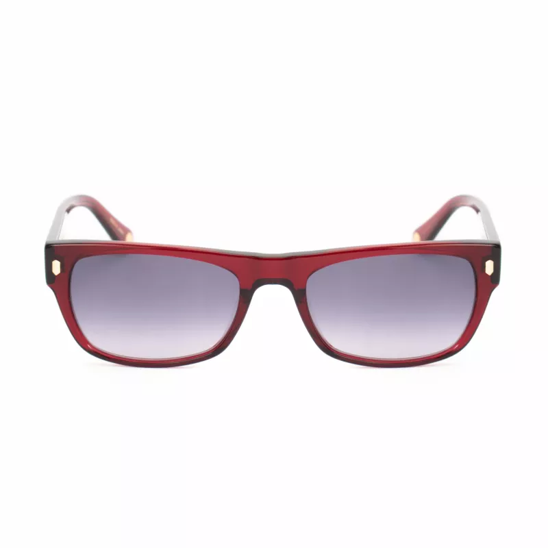 BELSTAFF naisten Hudson S187 aurinkolasit - 54/17/145 mm