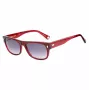 BELSTAFF naisten Hudson S187 aurinkolasit - 54/17/145 mm