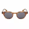 BELSTAFF naisten aurinkolasit Marshall-S061 (47/21/148 mm)