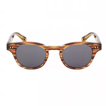 BELSTAFF naisten aurinkolasit Marshall-S061 (47/21/148 mm)