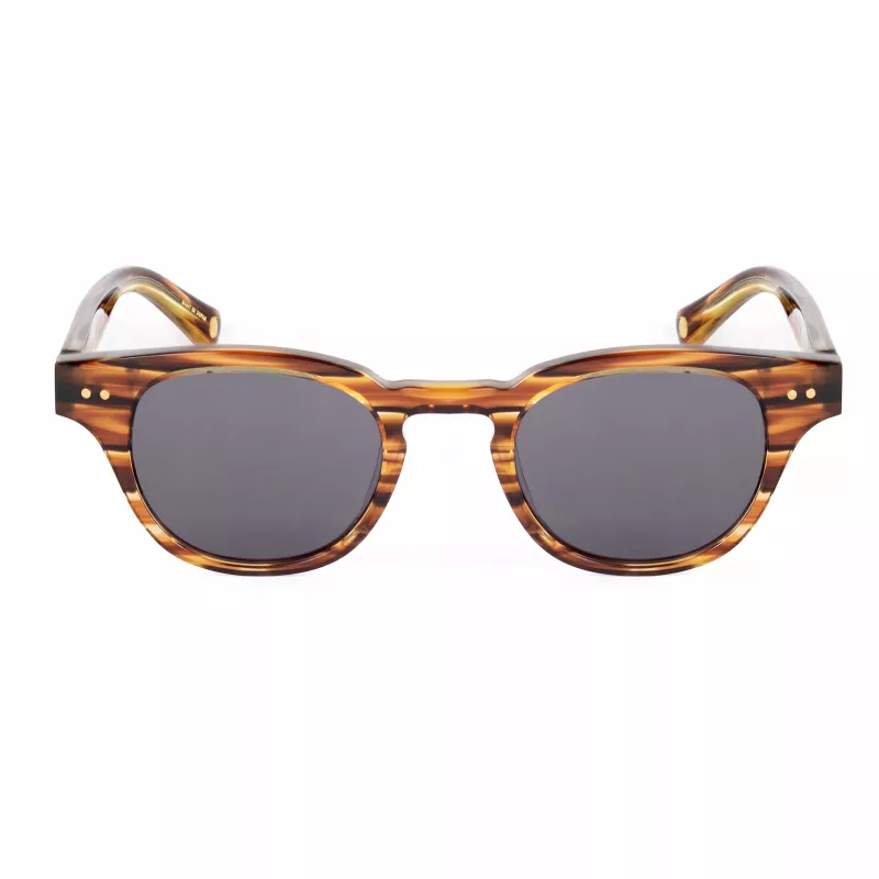BELSTAFF naisten aurinkolasit Marshall-S061 (47/21/148 mm)