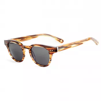 BELSTAFF naisten aurinkolasit Marshall-S061 (47/21/148 mm)
