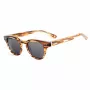 BELSTAFF naisten aurinkolasit Marshall-S061 (47/21/148 mm)