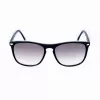 BELSTAFF naisten Meridian II S16 aurinkolasit - 55/17/150 mm