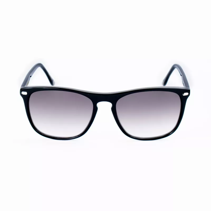 BELSTAFF naisten Meridian II S16 aurinkolasit - 55/17/150 mm