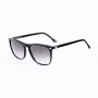 BELSTAFF naisten Meridian II S16 aurinkolasit - 55/17/150 mm