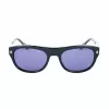 Belstaff naisten Mitchum S198 aurinkolasit 58/20/150 mm