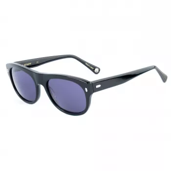 Belstaff naisten Mitchum S198 aurinkolasit 58/20/150 mm