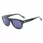 Belstaff naisten Mitchum S198 aurinkolasit 58/20/150 mm