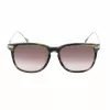BELSTAFF naisten aurinkolasit Norton S068 54/16/145 mm