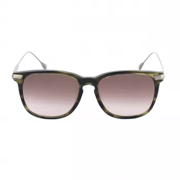 BELSTAFF naisten aurinkolasit Norton S068 54/16/145 mm