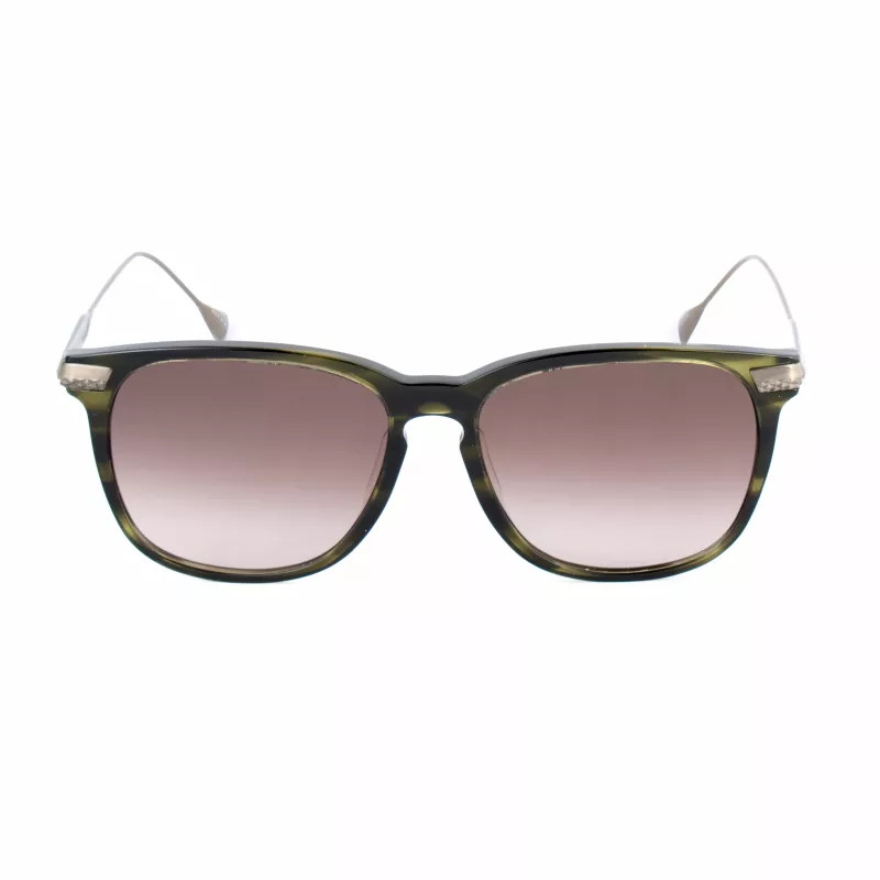 BELSTAFF naisten aurinkolasit Norton S068 54/16/145 mm