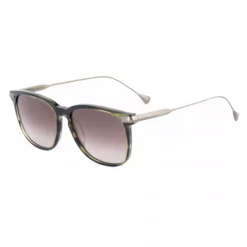 BELSTAFF naisten aurinkolasit Norton S068 54/16/145 mm
