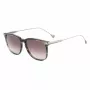BELSTAFF naisten aurinkolasit Norton S068 54/16/145 mm