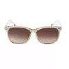 BELSTAFF naisten aurinkolasit Norton S070 - 54/16/145 mm
