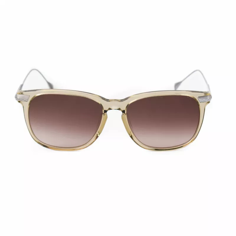 BELSTAFF naisten aurinkolasit Norton S070 - 54/16/145 mm