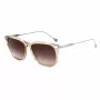 BELSTAFF naisten aurinkolasit Norton S070 - 54/16/145 mm