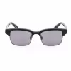 BELSTAFF naisten RAMPLING-S104 Cat Eye -aurinkolasit 52/20/145 mm UV400