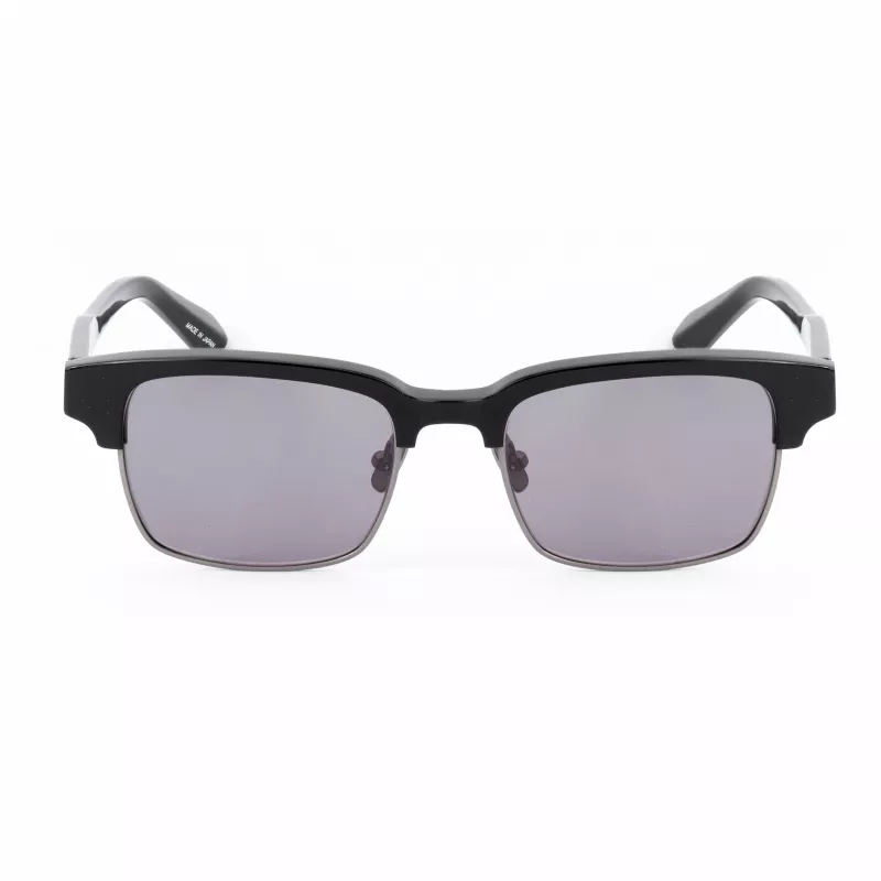 BELSTAFF naisten RAMPLING-S104 Cat Eye -aurinkolasit 52/20/145 mm UV400