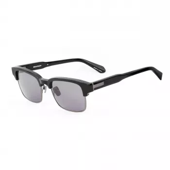 BELSTAFF naisten RAMPLING-S104 Cat Eye -aurinkolasit 52/20/145 mm UV400