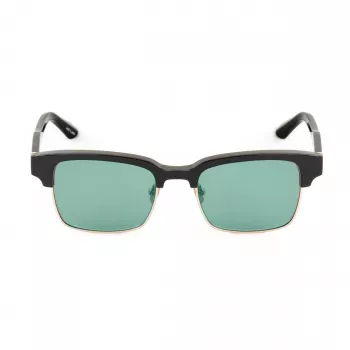 BELSTAFF naisten aurinkolasit RAMPLING-S105 (52/20/145 mm)