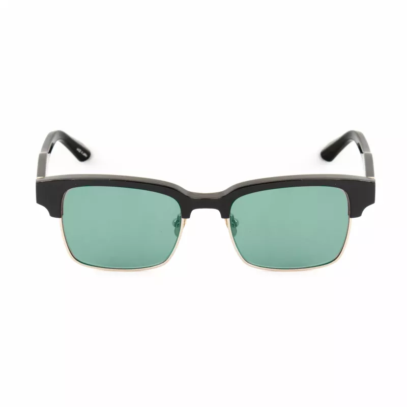 BELSTAFF naisten aurinkolasit RAMPLING-S105 (52/20/145 mm)